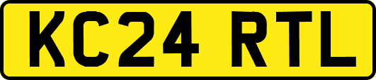 KC24RTL
