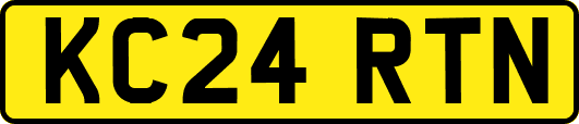 KC24RTN