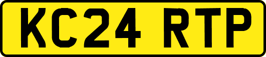 KC24RTP