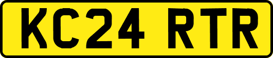 KC24RTR