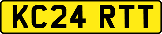 KC24RTT
