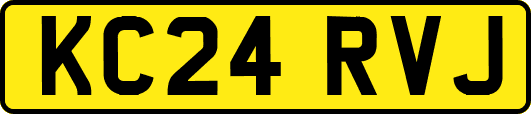 KC24RVJ