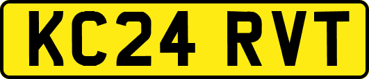 KC24RVT