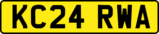 KC24RWA