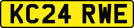 KC24RWE