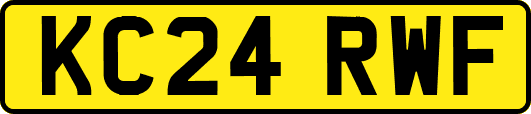KC24RWF