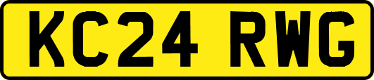 KC24RWG