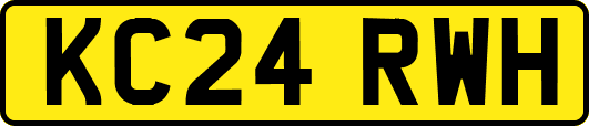KC24RWH