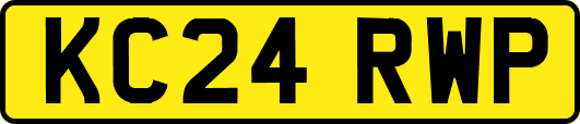 KC24RWP
