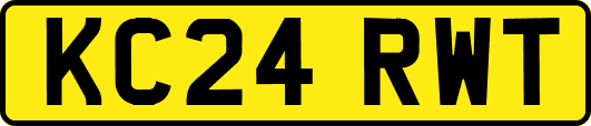 KC24RWT