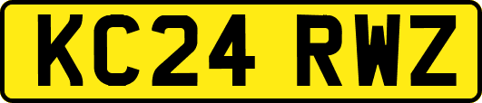 KC24RWZ