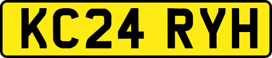 KC24RYH