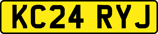 KC24RYJ