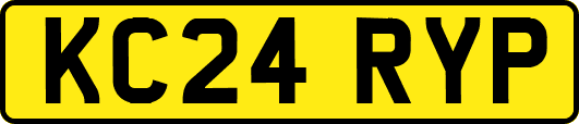 KC24RYP