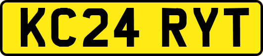 KC24RYT