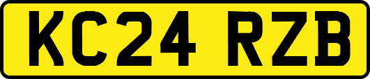 KC24RZB