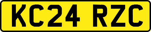 KC24RZC