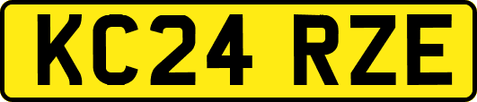 KC24RZE