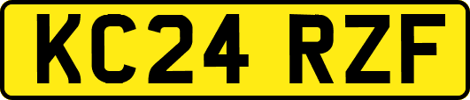 KC24RZF