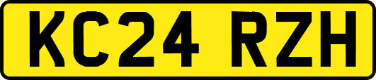 KC24RZH
