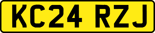 KC24RZJ