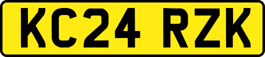 KC24RZK