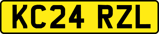 KC24RZL