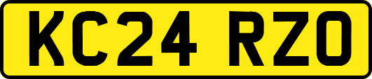 KC24RZO