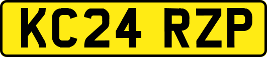 KC24RZP