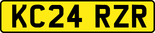 KC24RZR