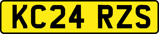 KC24RZS