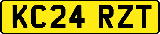 KC24RZT