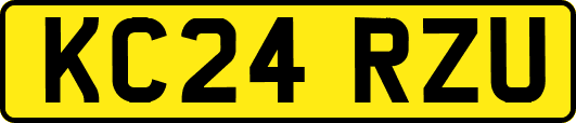 KC24RZU