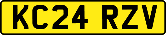KC24RZV