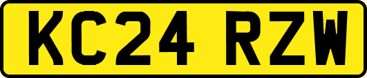 KC24RZW