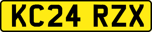 KC24RZX
