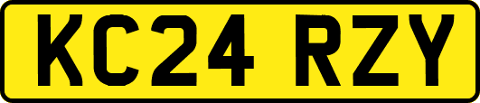 KC24RZY