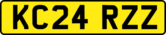 KC24RZZ