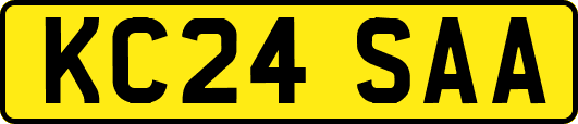 KC24SAA