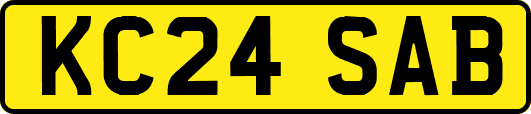 KC24SAB