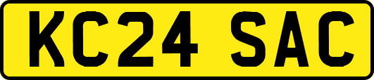 KC24SAC
