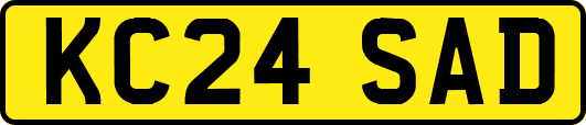 KC24SAD