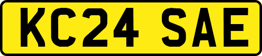 KC24SAE