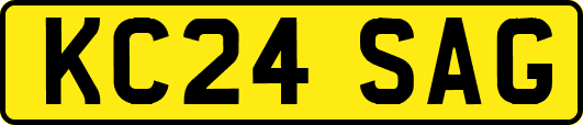 KC24SAG
