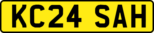 KC24SAH