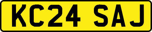 KC24SAJ