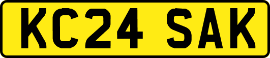 KC24SAK