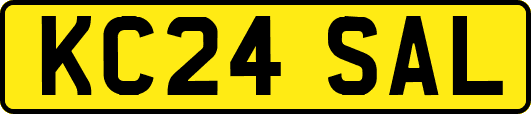KC24SAL