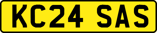 KC24SAS