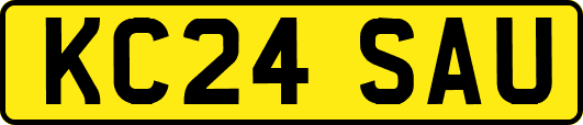 KC24SAU